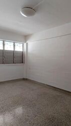 Blk 25 Sin Ming Road (Bishan), HDB 4 Rooms #542352341